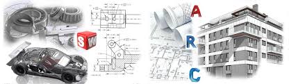 This class is intense and complex play at your own risk. Engineering Cad Drafting Degree Certificate