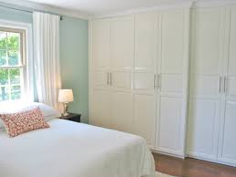 Maybe you would like to learn more about one of these? Chic Modern Closet Doors For Bedrooms Sliding Bedroom Atmosphere Ideas Ikea Unique White Door Bypass Apppie Org