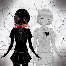 Subscribe for unlimited access here. Stream Mindbrand Somewhat Clean Chorus Suzu Speak And Spell Rana Ama Shiine Hanatsuki By Xx Emcy Xx Listen Online For Free On Soundcloud