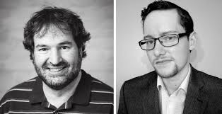 5 startup teams engage with Kansas City community to bring innovative ideas  to its urban schools