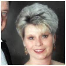 Obituary information for Jo Ann Hightower