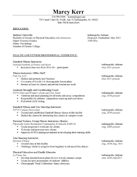 If so, this player profile form template completely fits for your needs. Pin On Career Portfolio