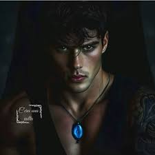 Gabe Richards (Spn4life) — профиль