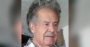 Juan Maestas Obituary