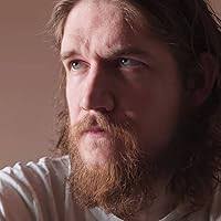 Be More Chill by Joe Tracz