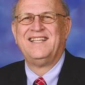 Search Richard Hemphill Obituaries and Funeral Services