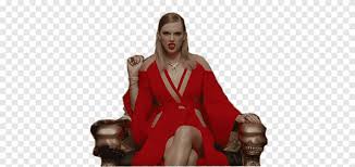 Love story (taylor's version)taylor swift. Taylor Swift Look What You Made Me Do Png Pngegg
