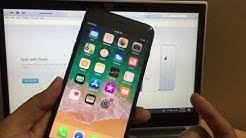You can now download ios 9.3 build 13e237 with activation lock bug fix for older iphone, ipad, ipod touch devices. Unlocks Hub Youtube