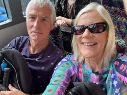 Holland Zeeland partner league medalists announced