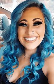 Meet Alyssa Sherman-Ordaz