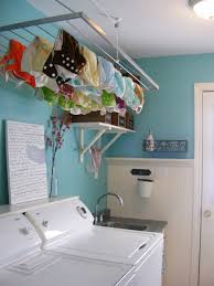 The Complete Guide To Imperfect Homemaking Drying Room Cloth Diapers Laundry Room