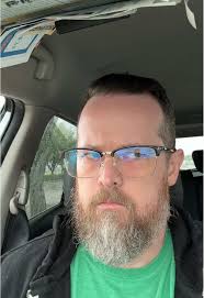 Sleep Token and Taylor Swift Fans