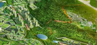 Maybe you would like to learn more about one of these? Rencana Struktur Ruang Wilayah Sitarum