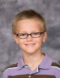 Pierceton Elementary School