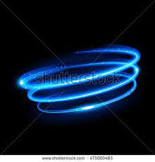 Pin On Light Effect Glitter Textures