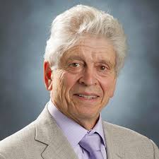 JACC: Cardiovascular Imaging: Vol 12, No 2