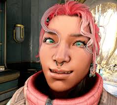 Alright Kaya, that's enough Duviri trip for you : r/Warframe