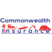 One of the world's largest and most competitive industries, it is the cornerstone of any. Commonwealth Insurance Center Linkedin