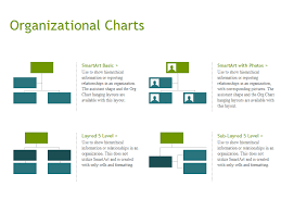 Download Organization Related Excel Templates For Microsoft