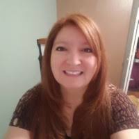 40+ "Windmeier" profiles