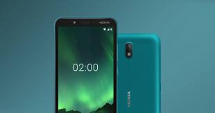 We would like to show you a description here but the site won't allow us. Celular Nokia C2 Telefones Nokia