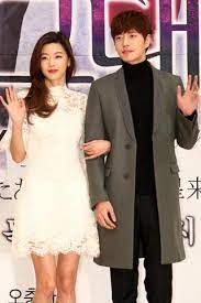 Park can also be seen playing the leading man in some chinese dramas. Park Hae Jin Wallpaper Hd Fur Android Apk Herunterladen