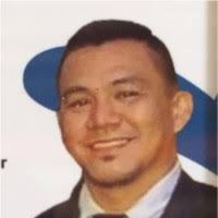 100+ "Barilla" profiles