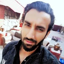 Stream Zulqarnain Javed Qureshi