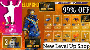 Karena garena shell bisa didapatkan. Shop 2 Game Free Fire Orange Updated Today Free Fire Codes To Claim Gifts Pets Skins Rewards And Free Diamonds Click Here To View The Page Rarowes