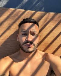 Jose Turcios (@_joseturcioshn) • Instagram photos and videos