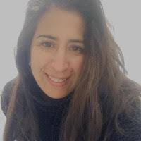 30+ "Nora Moya" profiles