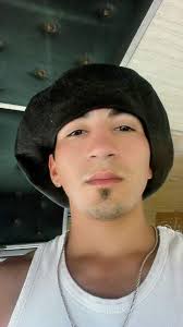 Thread by @osvaldobazan