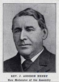 Jason Fenimore's Instagram, Twitter & Facebook