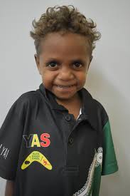 Week 8 100% attenders Gweneisha Kingsley Clarissa Kuncal Hector Jimarly  Jeremiah Leith Brother E Latoya Anthony Java'an Zakeil Tyrell Dawson  Tyzaeiha Well done everyone! There are only 7 days left of school