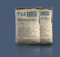 China Alcotex 225 Supplier,Alcotex 225 Factory Price