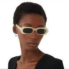 $388 Frye Allison Combat Black Real Leather Retro Lug Embossed Moto Ankle  Boot