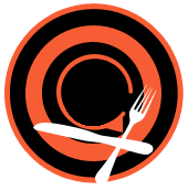 Top Ride Cuisine Store