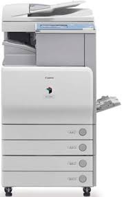 Ce pilote permet aux ordinateurs du réseau d'utiliser un copieur numérique couleur de la gamme ir comme scanner. Canon Irc2380i Scanner Driver Pc