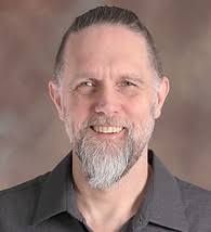 The Human Survival Project