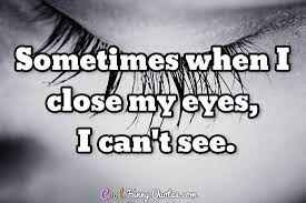 Stupid Funny Quotes Cool Funny Quotes