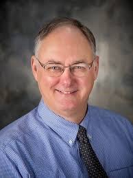 Douglas Bond's Instagram, Twitter & Facebook