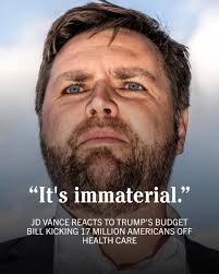 I'd say now is better than never to invoke this Motion to Vacate. He isn't  doing his job properly.