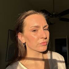 Kendra Walters (@kwalters_fineart) • Instagram photos and videos