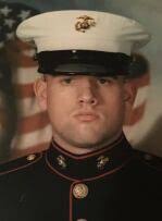 Matthew Pearce View Condolences