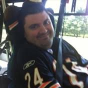 Piccolo Family Obituaries