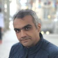 200+ 'Amini' profiles