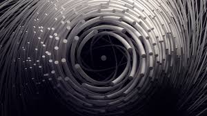 | see more awesome 3d wallpaper, 3d wallpapers, amazing 3d wallpapers, funny looking for the best 3d wallpapers? 3d Wallpaper Laptop