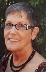 Marsha Olmstead Obituary