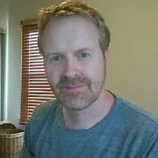 Stream Paul Sitko music