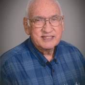 Ramage Family Obituaries